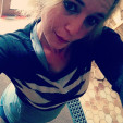 rencontre photo de Jenny24
