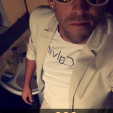 rencontre photo de Julienlrl