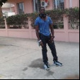 rencontre photo de Malickgueye