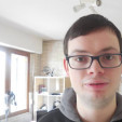 rencontre photo de Math59