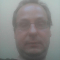 photo de Fredo80