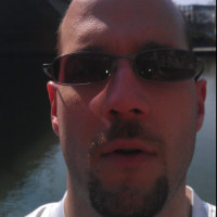 photo de Aventure
