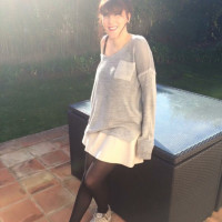 photo de Vicky83