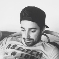 photo de Florian