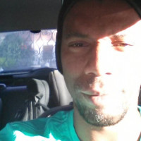 photo de Alex84