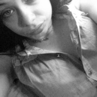 photo de Dadouw