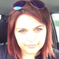 photo de Melanie