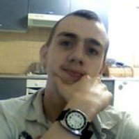 photo de Dydy22