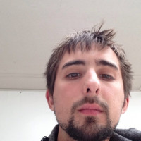 photo de Baptiste