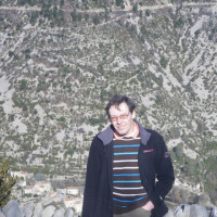 photo de Bernardguyodo