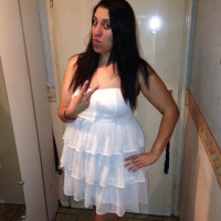 photo de Kieira