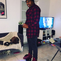 photo de Kev7nelly92