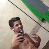photo de Jeveuxfairelamo