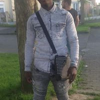photo de Bonyjoseph
