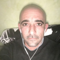 photo de Cedric