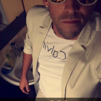 photo de Julienlrl