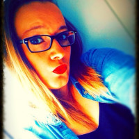photo de Gaellemoreau