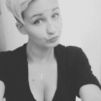 photo de Lola91