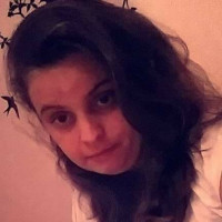 photo de Floflo