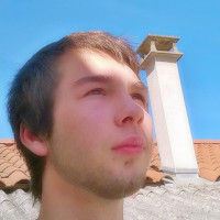 photo de P4ulochon