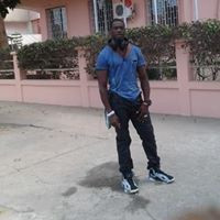 photo de Malickgueye
