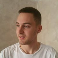 photo de Nicodak