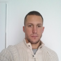 photo de Maxime