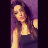 photo de Lilimomozaza