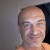 Rencontrer Homme loué Davpic