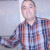 Rencontrer Homme saint-cyr-la-lande Grasouillet