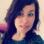 Rencontrer Femme courcelles-sur-seine Chachou27