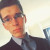 Rencontrer Homme gosselies Robingosse