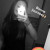 Rencontrer Femme gex Margot