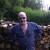 Rencontrer Homme lierneux Michel1212