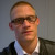 Rencontrer Homme saint-vincent-de-paul Jhomme33