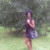 Rencontrer Femme tournefeuille Danny00