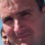 Rencontrer Homme plouvorn Raveron29
