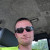 Rencontrer Homme montpont-en-bresse B24quentin