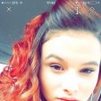 rencontre photo de Shannaxii