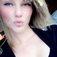 rencontre photo de Alissahellofs