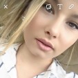 rencontre photo de Shannaxii