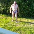 rencontre photo de Pecheur54