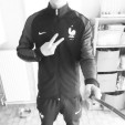 rencontre photo de Benjaminsylvest