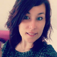 rencontre photo de Chachou27