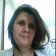 rencontre photo de Louloute16