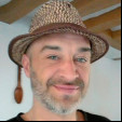 rencontre photo de Davpic