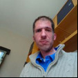 rencontre photo de Laurentbourdeau