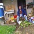 rencontre photo de Pecheur54