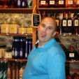 rencontre photo de Frederic