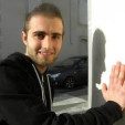 rencontre photo de Beaugosse